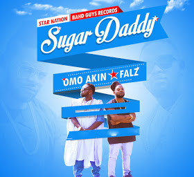Falz-OmoAkin-Sugar-Daddy-e1432894894350